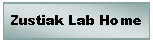 Text Box: Zustiak Lab Home