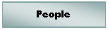 Text Box: People