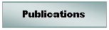 Text Box: Publications